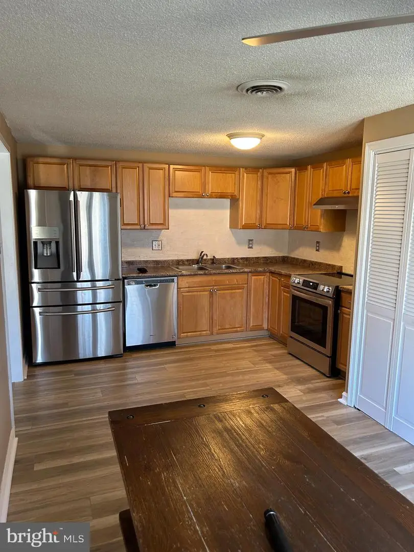 310 Ridge Ave, Glendora, NJ 08029 - #2