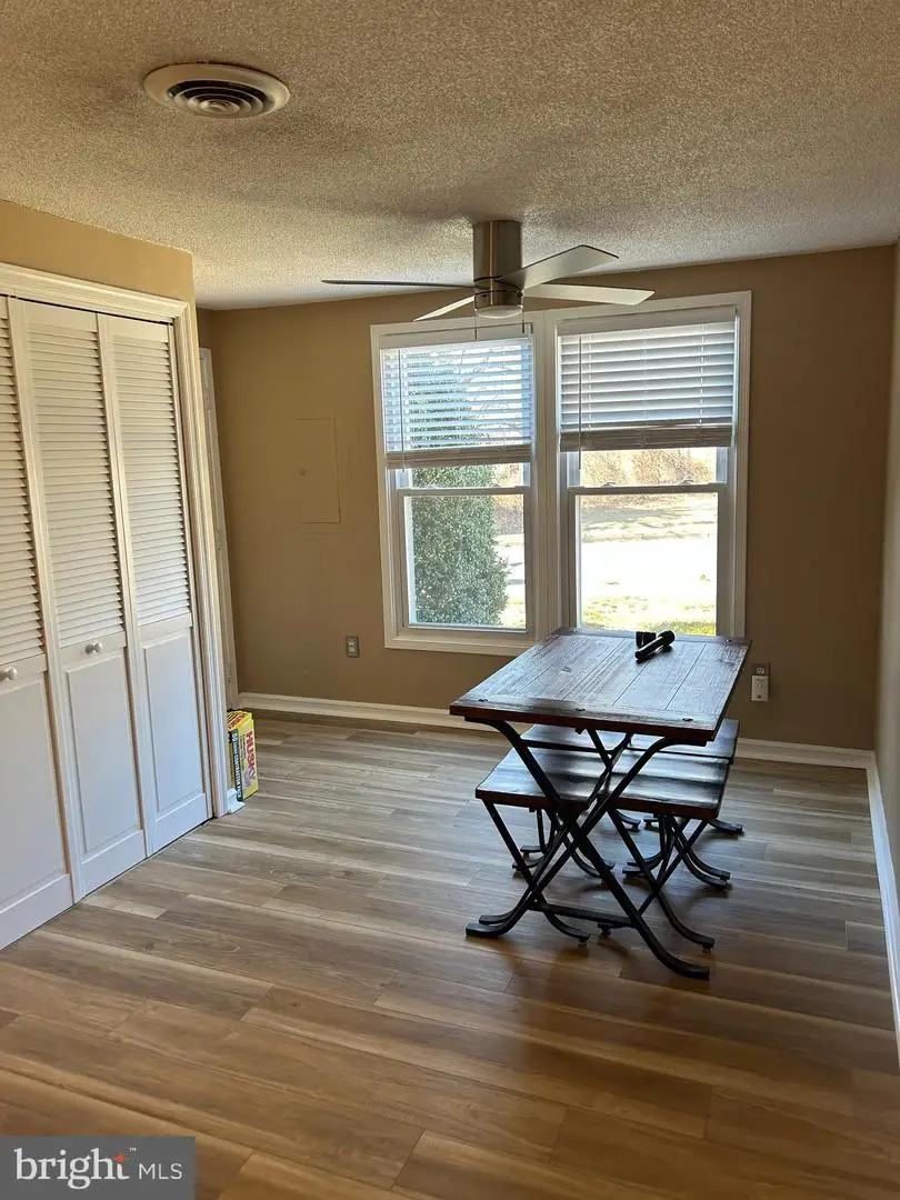 310 Ridge Ave, Glendora, NJ 08029 - #3