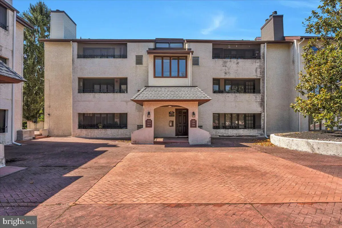 143 Centura, Cherry Hill, NJ 08003 - #1