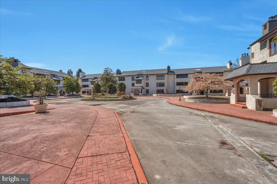 143 Centura, Cherry Hill, NJ 08003 - #2