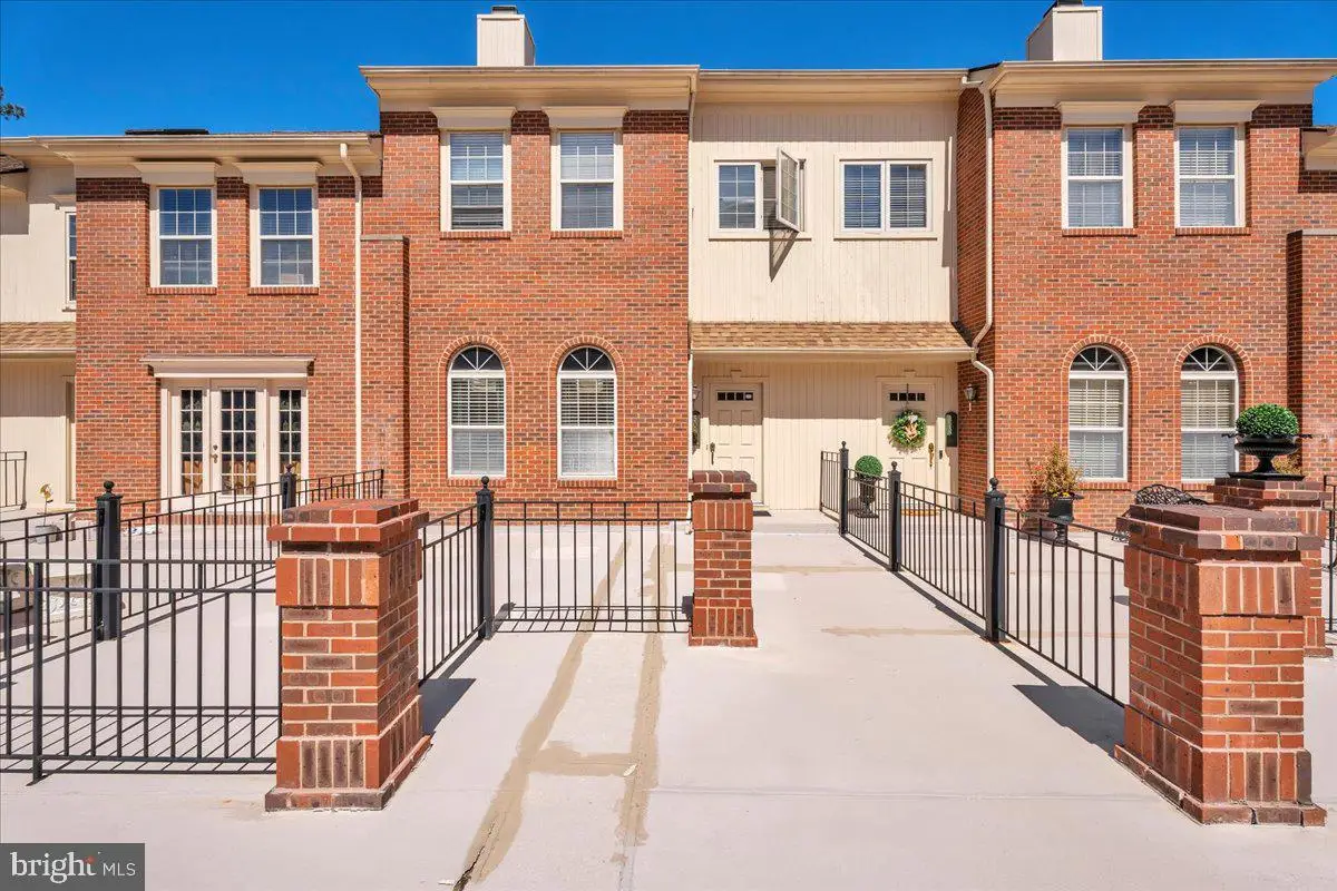 5083 Main St, Voorhees, NJ 08043 - #1