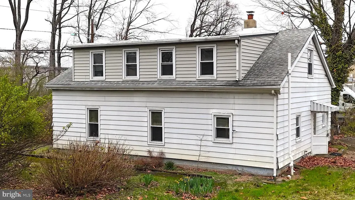 509 Woodland Ave, Cherry Hill, NJ 08002 - #1