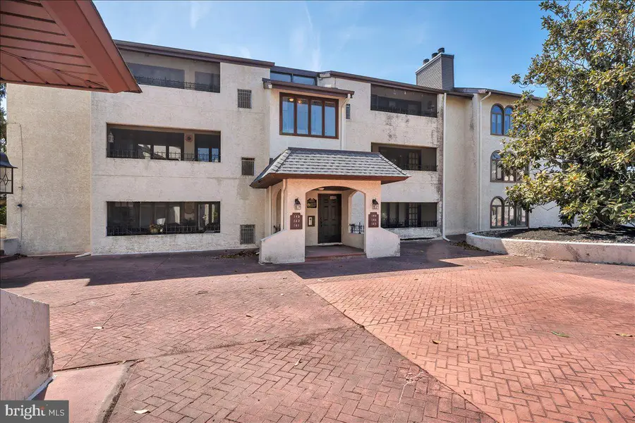 145 Centura, Cherry Hill, NJ 08003 - #2