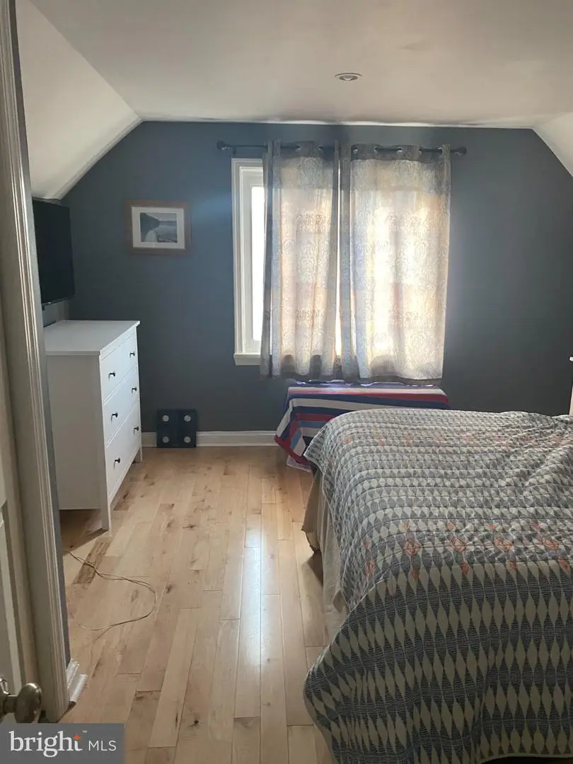 56 S Oakland Ave, Runnemede, NJ 08078 - #2