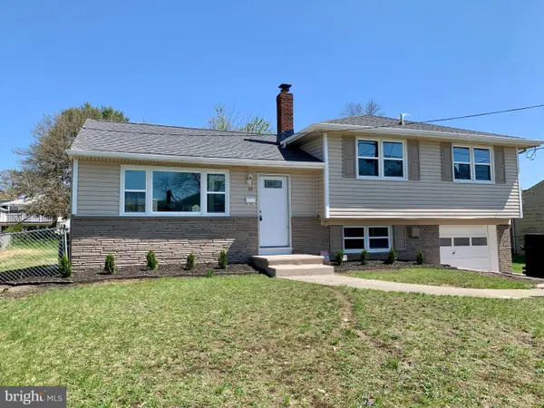 65 Tilford Rd, SOMERDALE, NJ 08083