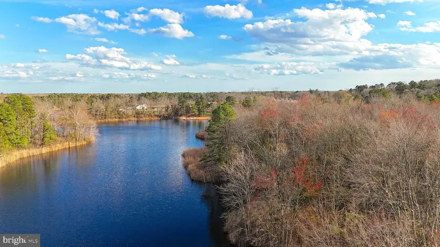 920 Mays Landing Rd, Hammonton, NJ 08037 - #3