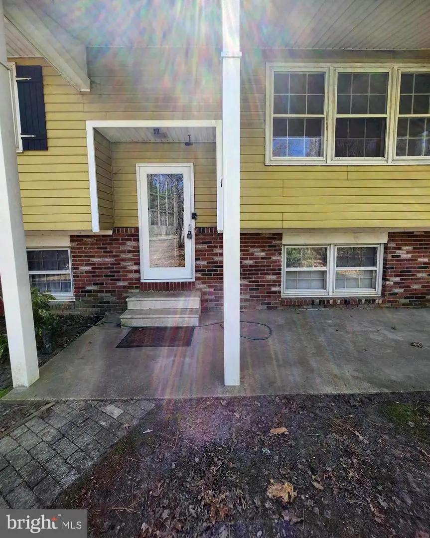 643 Hickstown Rd, Sicklerville, NJ 08081 - #2