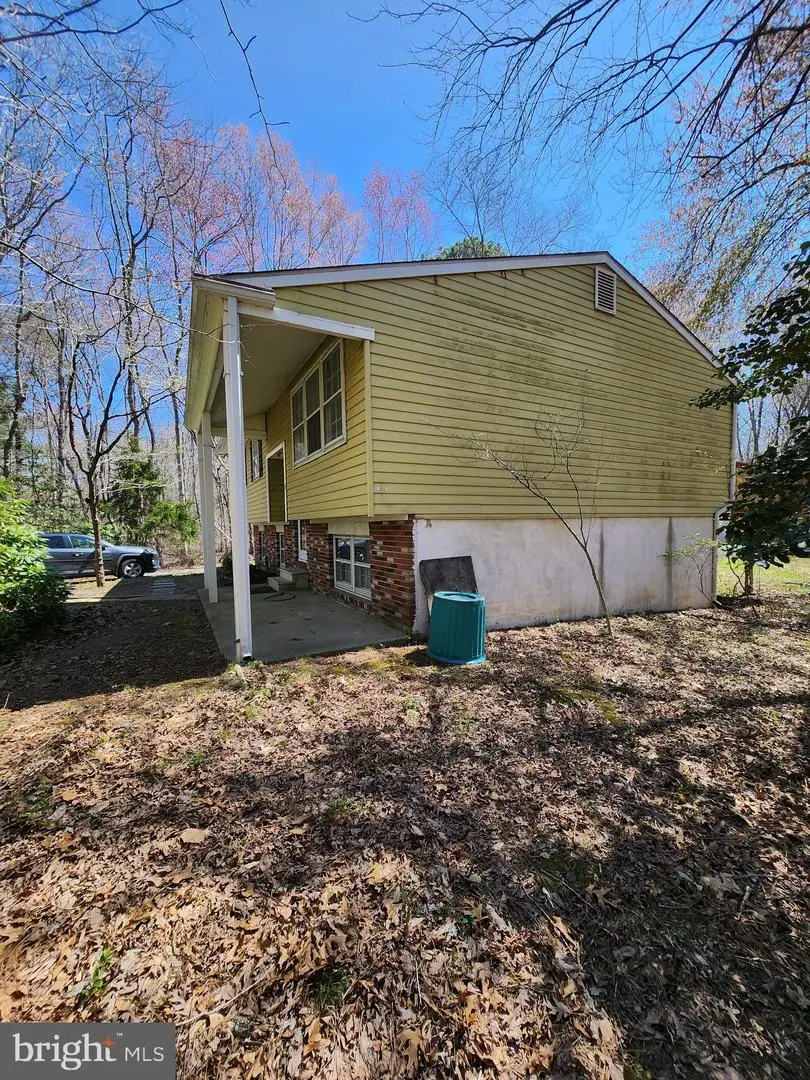 643 Hickstown Rd, Sicklerville, NJ 08081 - #3