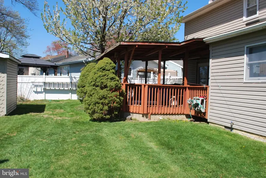 406 Valley Run Drive, Cherry Hill, NJ 08002 - #2