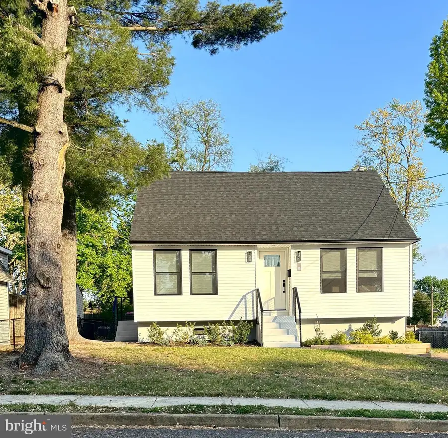 448 Melvin, Glendora, NJ 08029 - #3