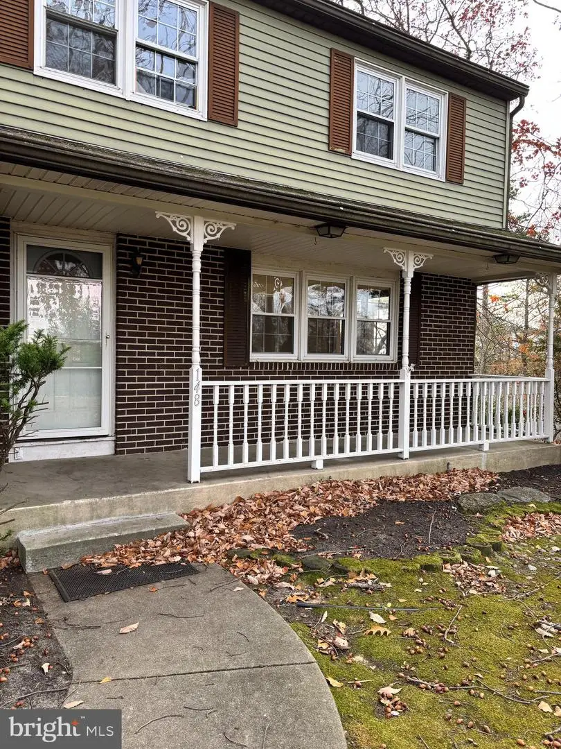 148 Diamond Ave, Pine Hill, NJ 08021 - #1