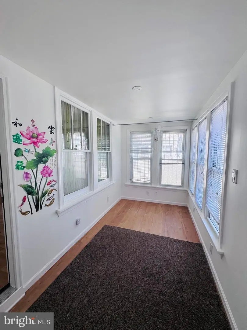 305 Evergreen Ave, Oaklyn, NJ 08107 - #3