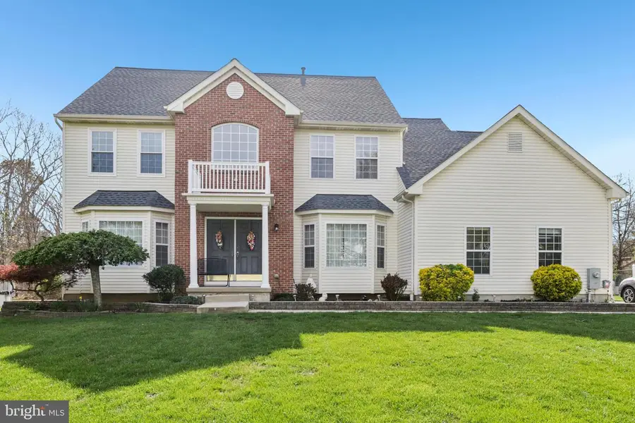 104 Ryans Run, Sicklerville, NJ 08081 - #2