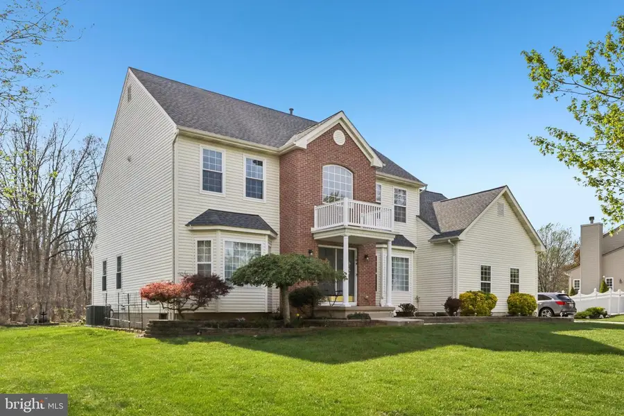 104 Ryans Run, Sicklerville, NJ 08081 - #3