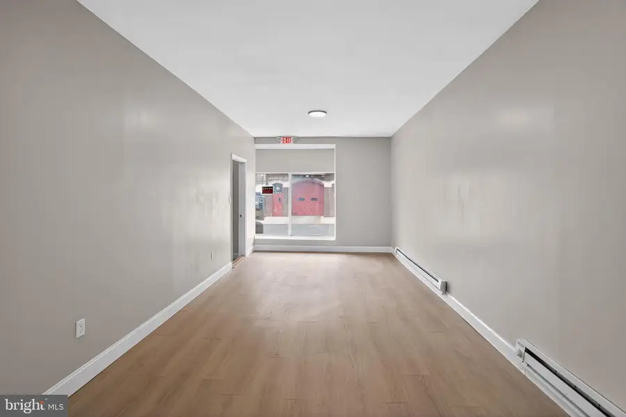 1118 Kaighn Ave, Camden, NJ 08103 - #3