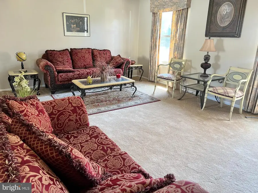 361 Independence Blvd, Lawnside, NJ 08045 - #3