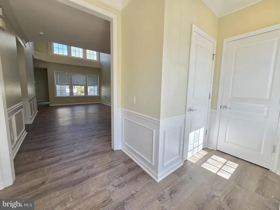 32 Milford Cir, Voorhees, NJ 08043 - #2