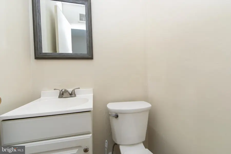 54 La Cascata Tnhs, Clementon, NJ 08021 - #2