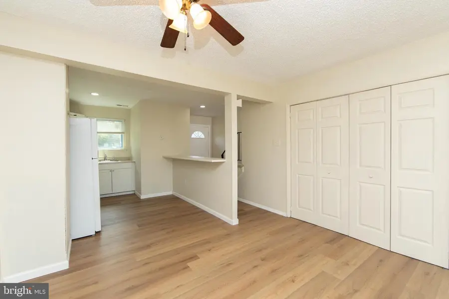 54 La Cascata Tnhs, Clementon, NJ 08021 - #3