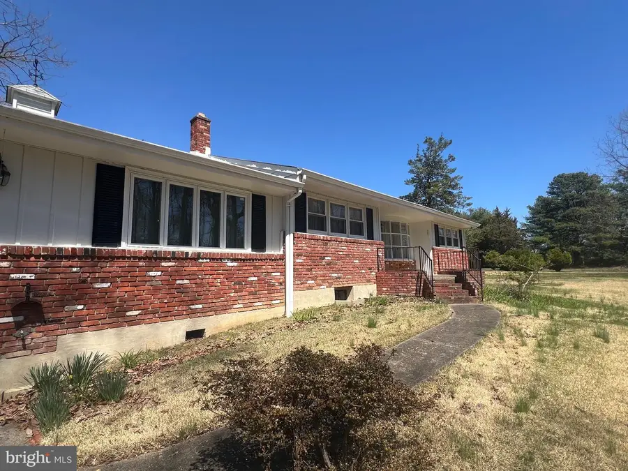 205 Hendricks Ave, Waterford Works, NJ 08089 - #2