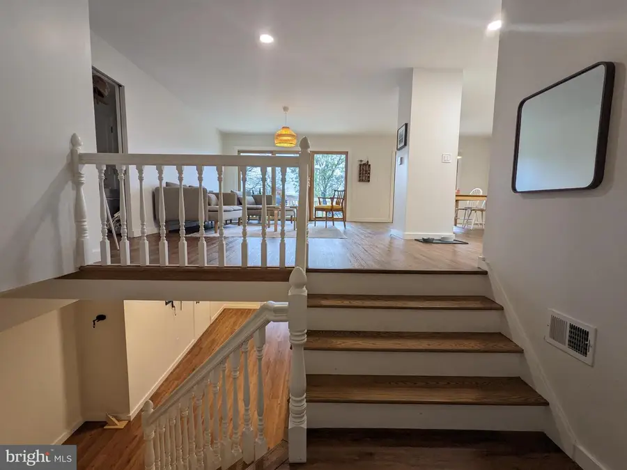 26 Forest Hill Dr, Cherry Hill, NJ 08003 - #2