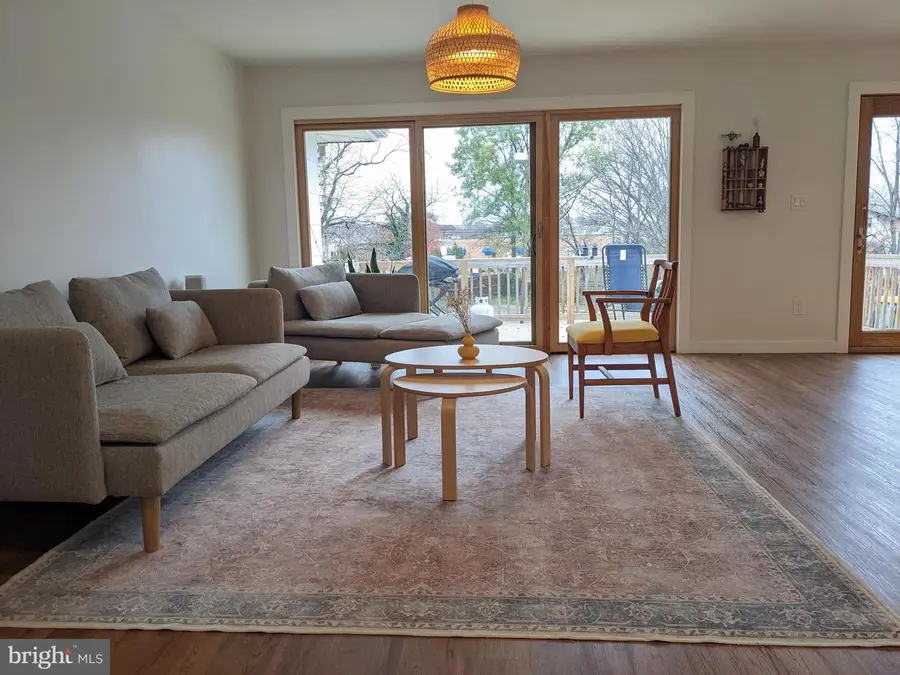 26 Forest Hill Dr, Cherry Hill, NJ 08003 - #3