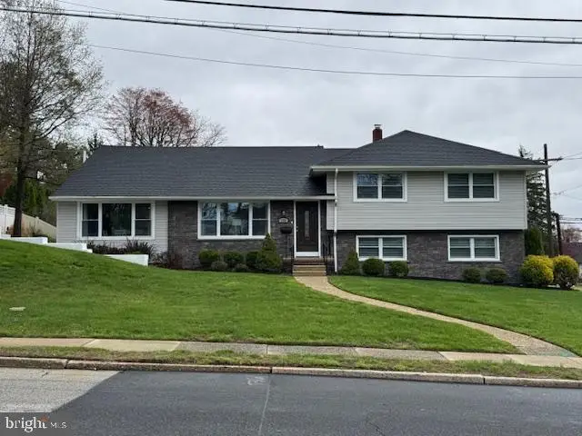 120 Highland Ave, Haddon Heights, NJ 08035 - #1