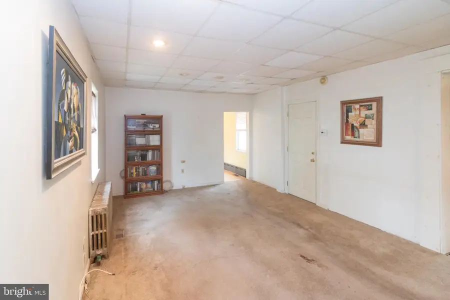 121 Emerald Ave, Haddon, NJ 08108 - #2