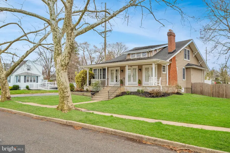 101 Rich Ave, Berlin, NJ 08009 - #3