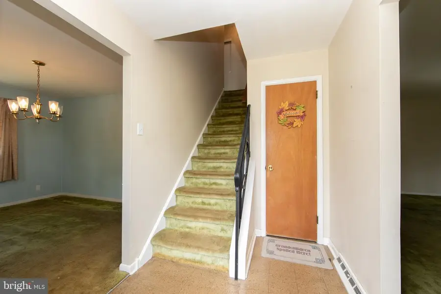 101 Green Ridge Rd, Voorhees, NJ 08043 - #2