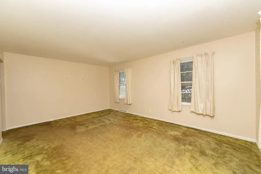 101 Green Ridge Rd, Voorhees, NJ 08043 - #3