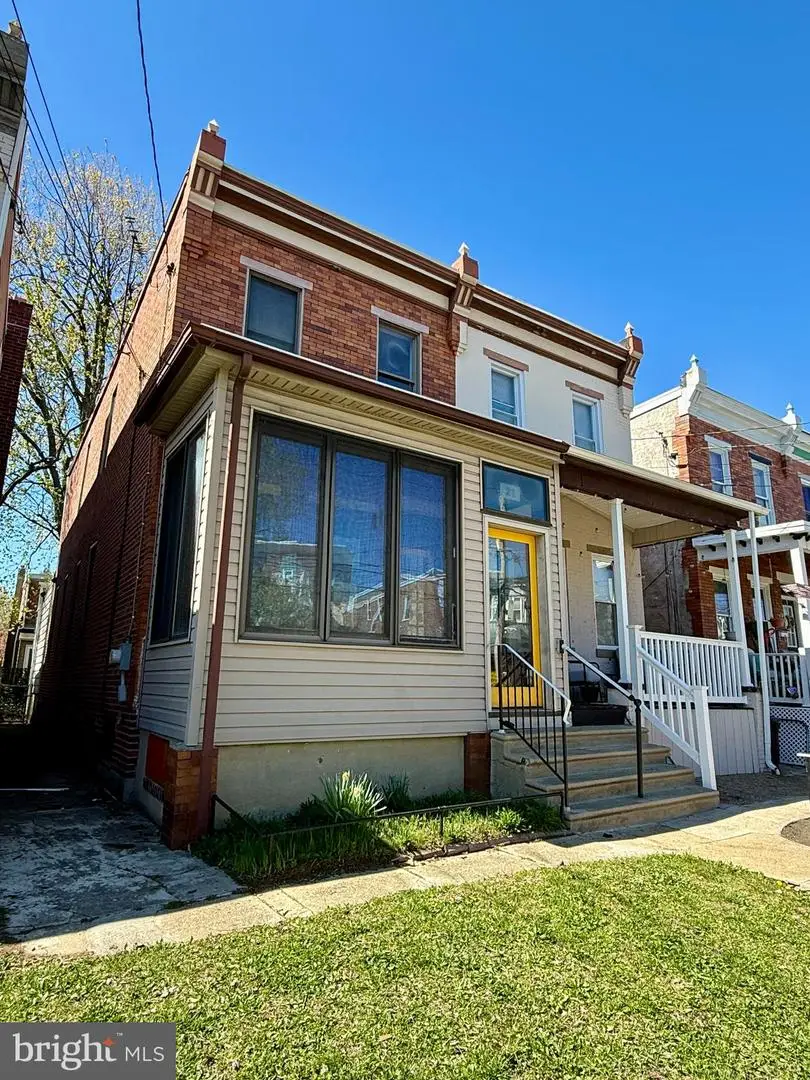 21 E Collings Ave, Collingswood, NJ 08108 - #2