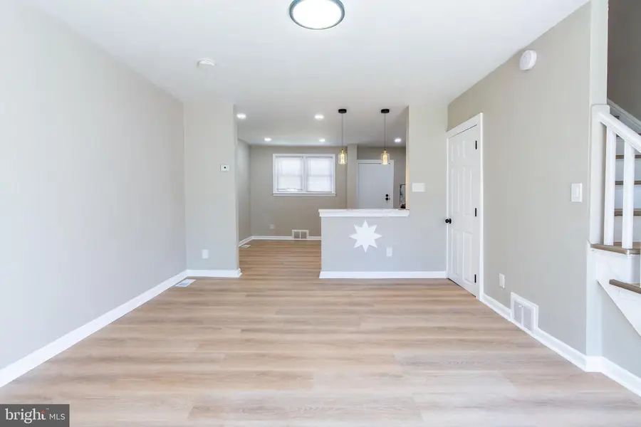 319 Cooper Ave, Oaklyn, NJ 08107 - #2