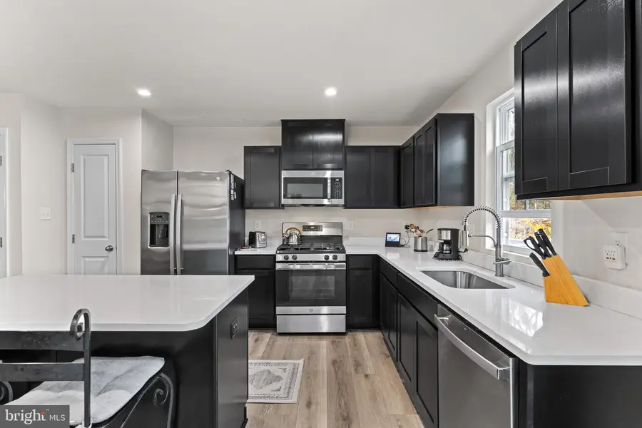 17 Southwind Dr, Blackwood, NJ 08012 - #3