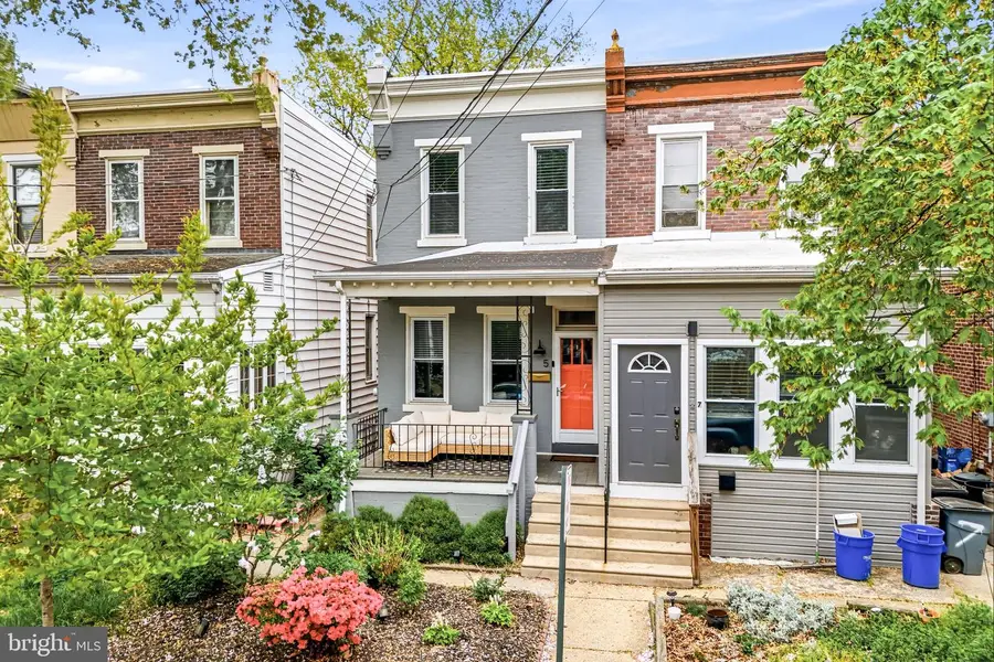 5 E Collings Ave, Collingswood, NJ 08108 - #2