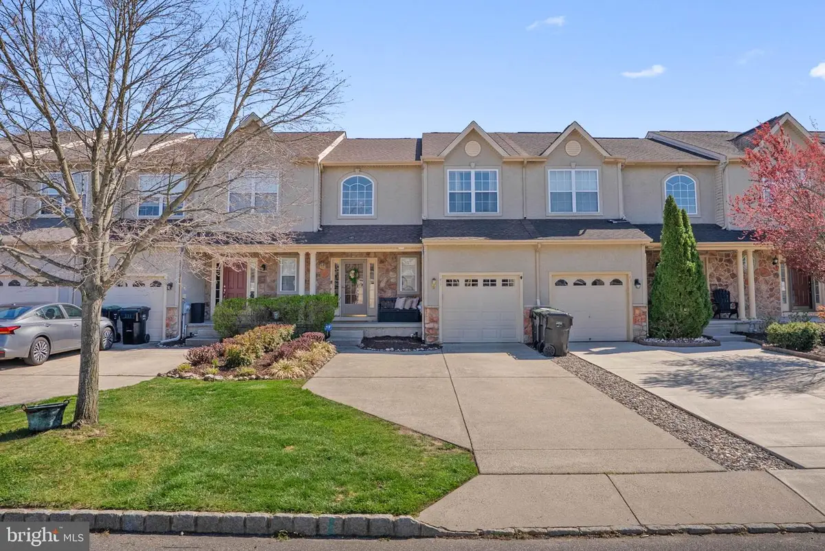 41 Zion Dr, Berlin, NJ 08009 - #1