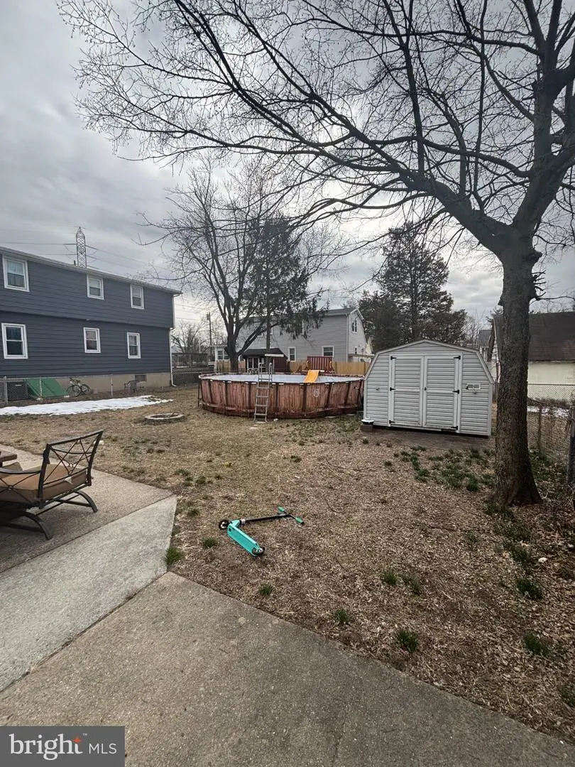 22 E Thompson Ave, Gloucester City, NJ 08030 - #2