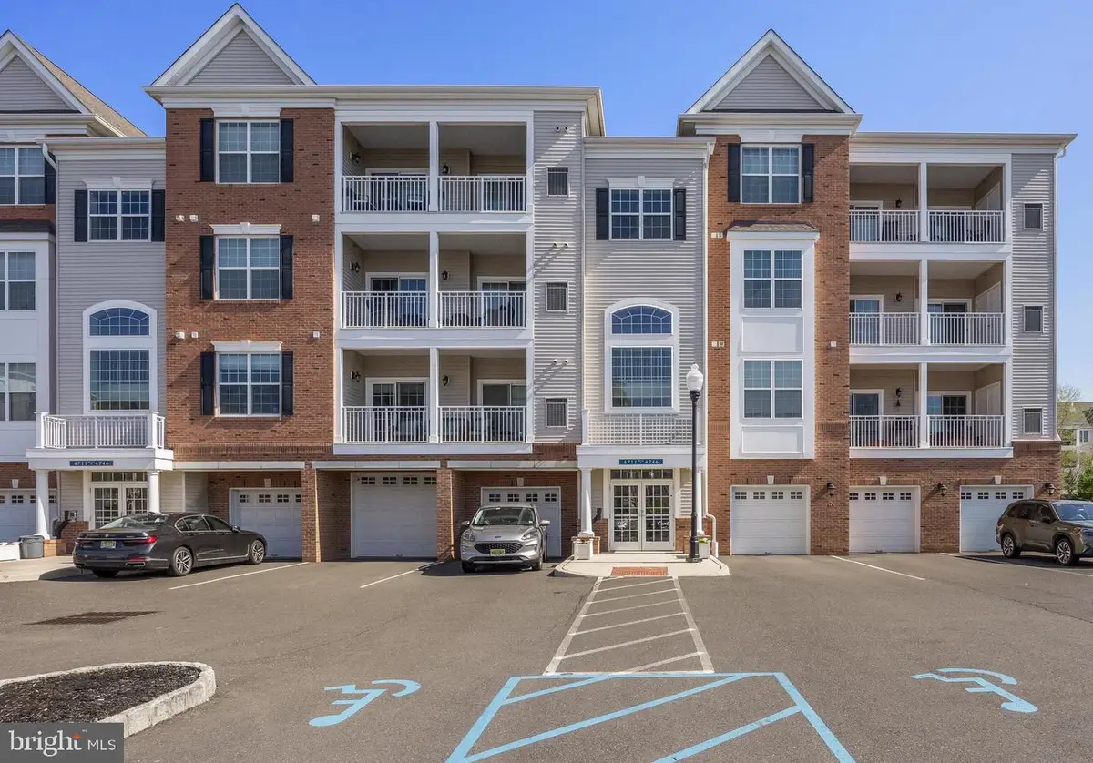 4735 Champions Run #4735, Cherry Hill, NJ 08002 - #1