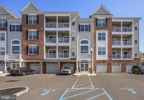 4735 Champions Run #4735, CHERRY HILL, NJ 08002