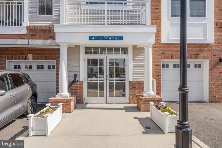 4735 Champions Run #4735, Cherry Hill, NJ 08002 - #2