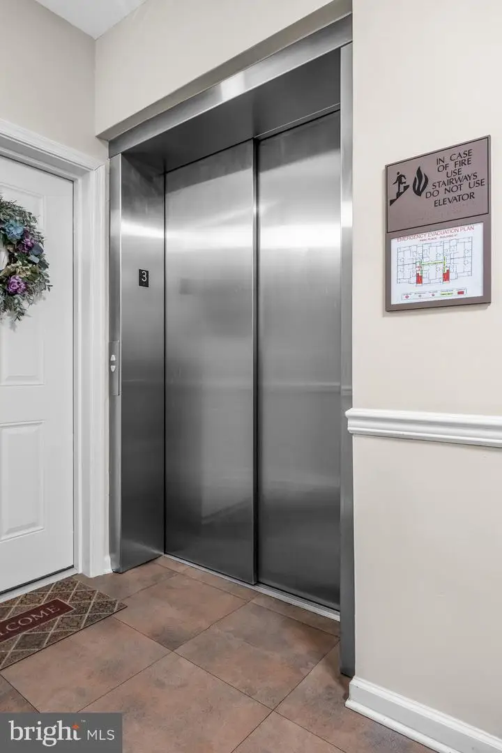 4735 Champions Run #4735, Cherry Hill, NJ 08002 - #3