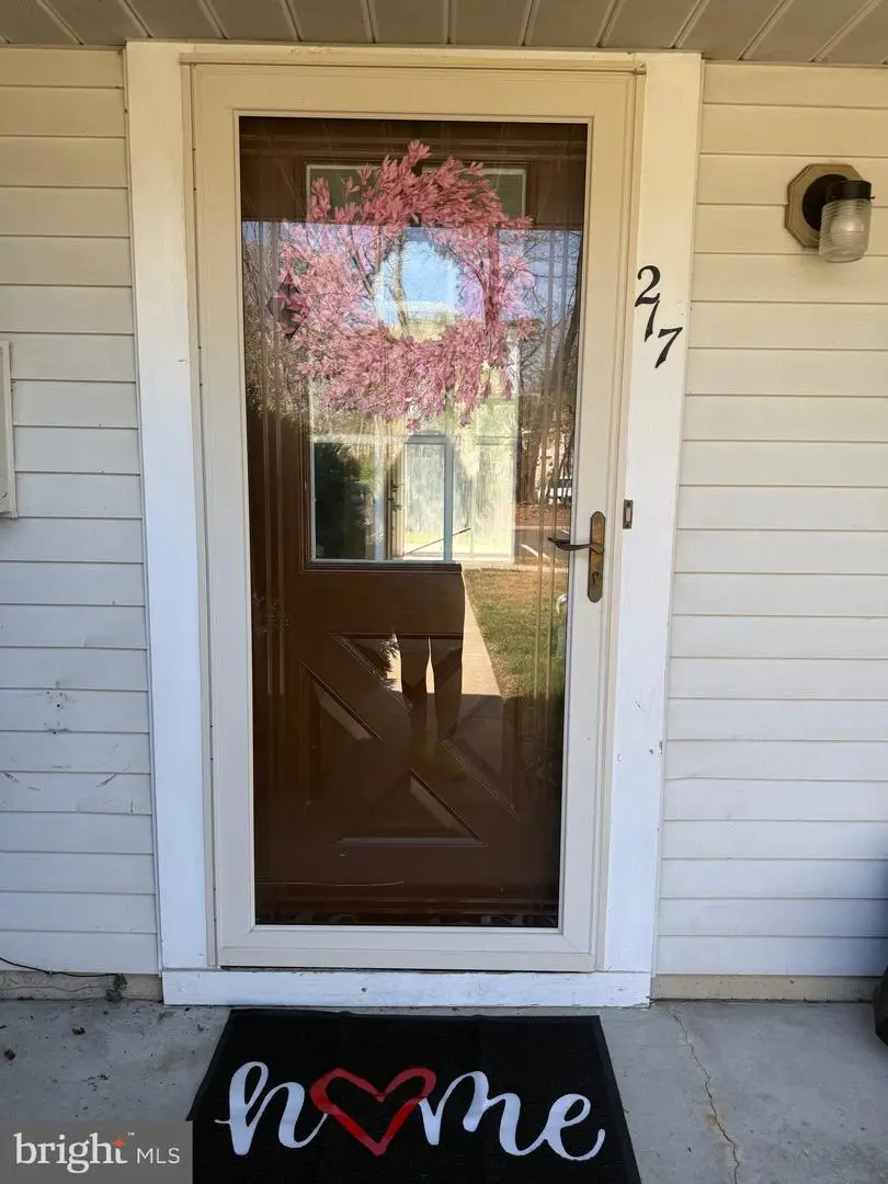 217 Vista Ct, Sicklerville, NJ 08081 - #2