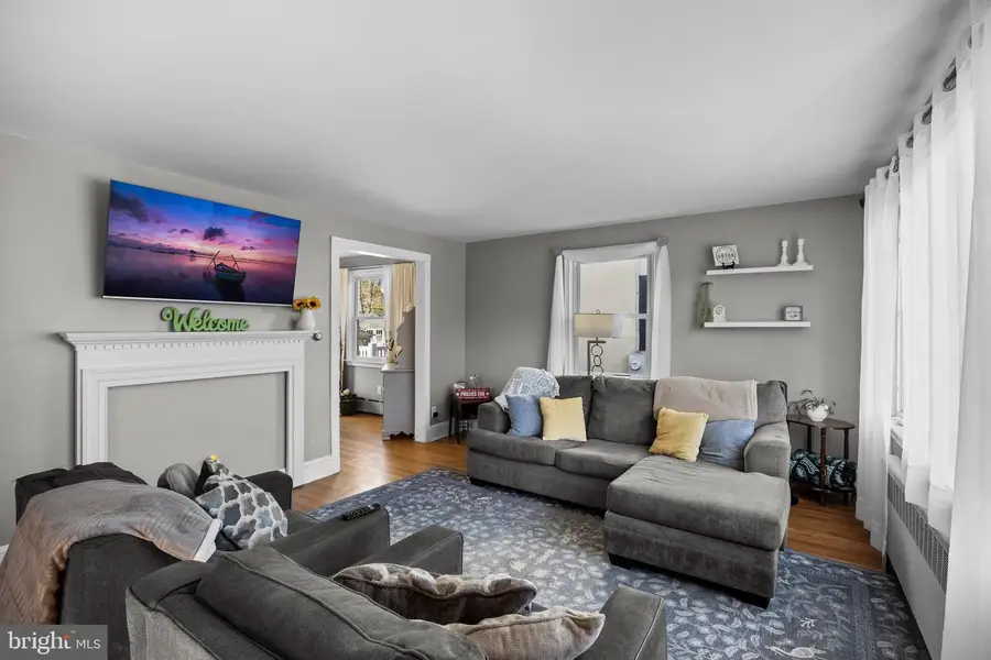 82 Virginia Ave, Haddon, NJ 08108 - #3