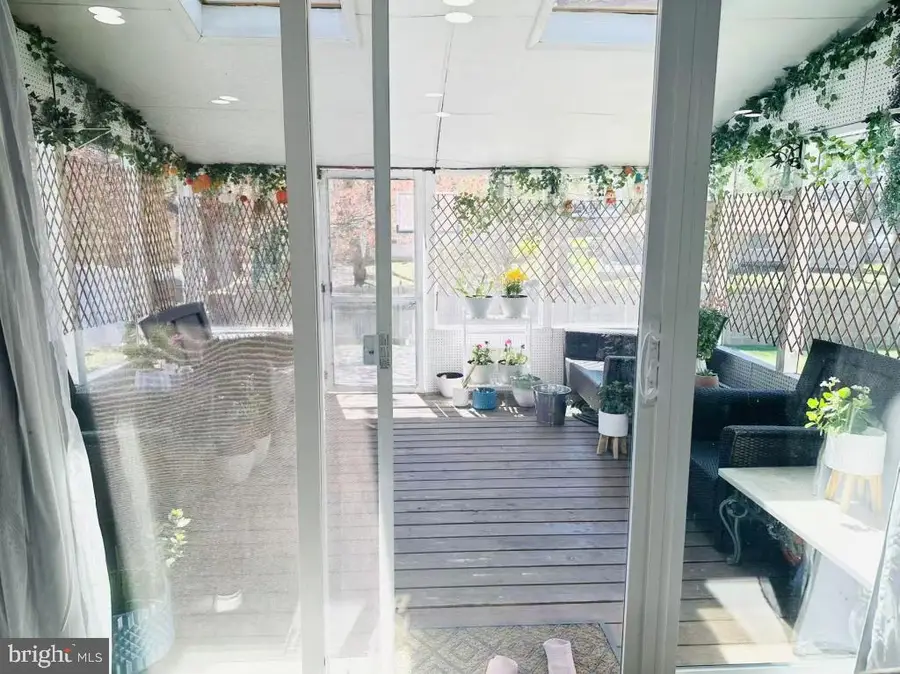 1913 Birchwood Park Dr N, Cherry Hill, NJ 08003 - #3