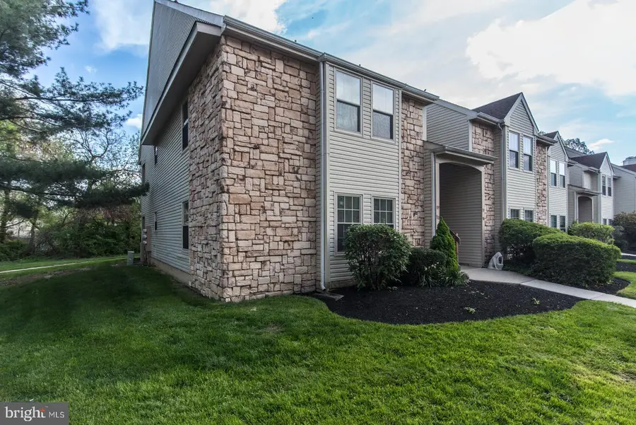 320 Tavistock, Cherry Hill, NJ 08034 - #2