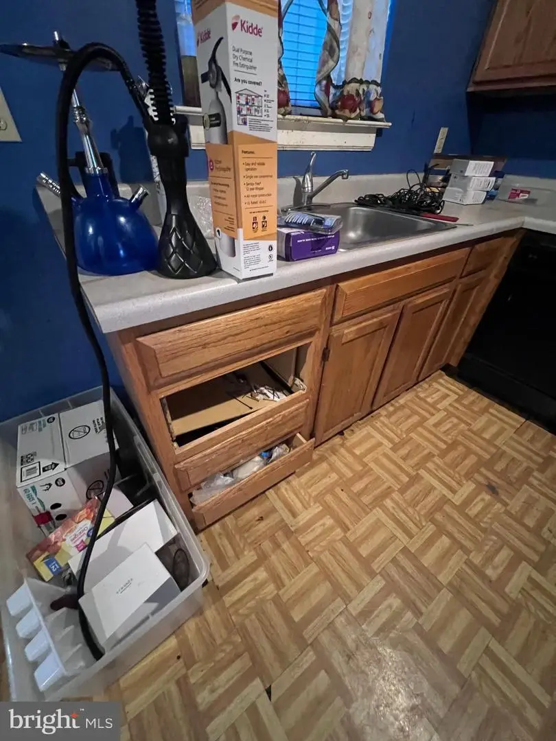 2841 Arthur Ave, Camden, NJ 08105 - #2