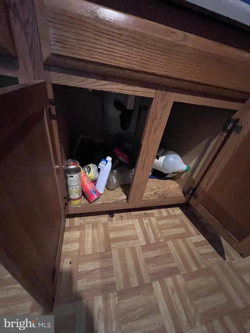 2841 Arthur Ave, Camden, NJ 08105 - #3