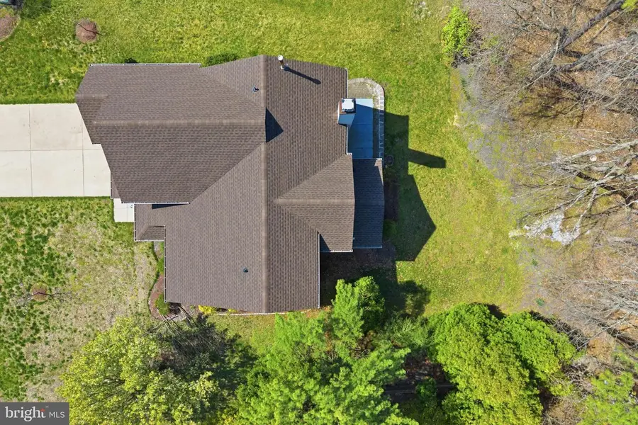 50 Wildcat Branch Dr, Sicklerville, NJ 08081 - #3