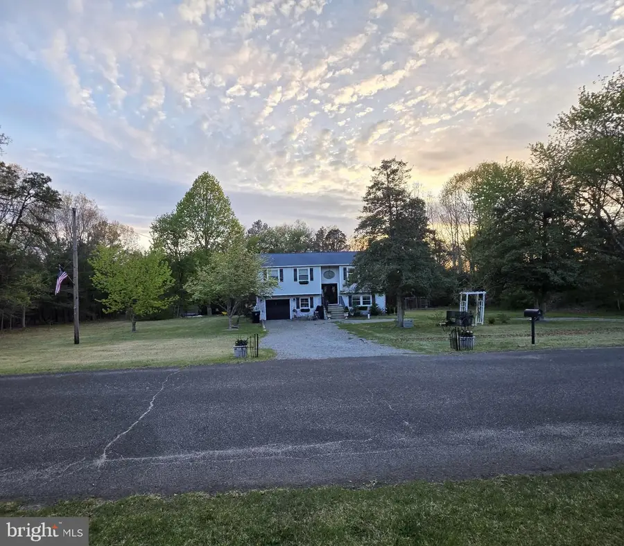 505 Howard Ave, Hammonton, NJ 08037 - #3