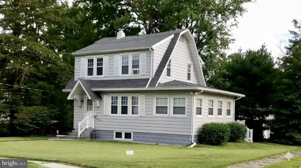 126 Silver Lake Dr, Clementon, NJ 08021 - #1